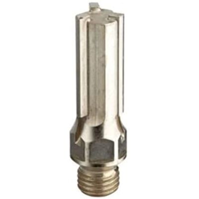 IRWIN Mørtel Rive - 10mm x 20/40mm - 3 Skær IRWIN Mørtel Rive - 10mm x 20/40mm - 3 Skær