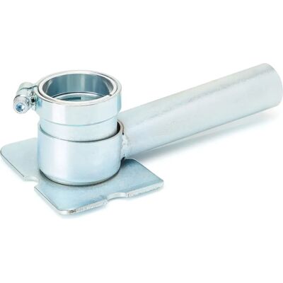 IRWIN Startpaket för murarhacka 10mm IRWIN Startpaket för murarhacka 10mm