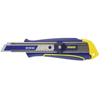 Irwin 10507580 Bi-Metall Cuttermesser Irwin 10507580 Bi-Metall Cuttermesser