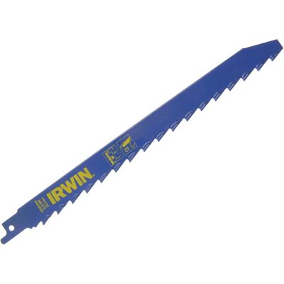 IRWIN MRB Mauerwerksägescheibe - 235mm x 20mm IRWIN MRB Mauerwerksägescheibe - 235mm x 20mm