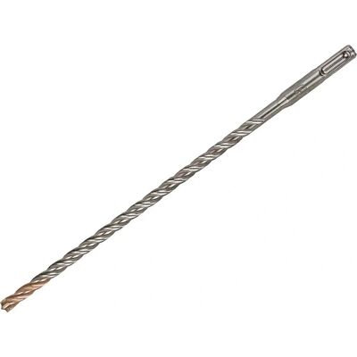Irwin IW2039418 Speedhammer Quad Poravasara 10mm - Poravasara Irwin IW2039418 Speedhammer Quad Poravasara 10mm - Poravasara