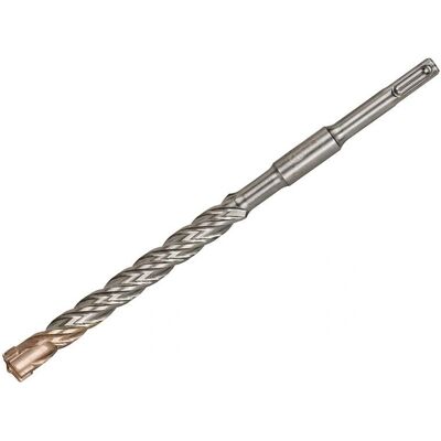 Irwin IRWIW2039430 Speedhammer Quad Bohrklinge 16,0 x 250mm Irwin IRWIW2039430 Speedhammer Quad Bohrklinge 16,0 x 250mm