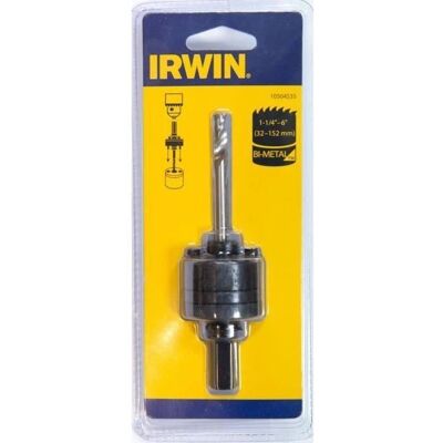 IRWIN Mandrel 13 mm IRWIN Mandrel 13 mm