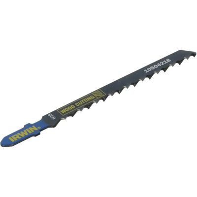 Irwin Sägeblatt T144D - Holz - 100 Stück Irwin Sägeblatt T144D - Holz - 100 Stück