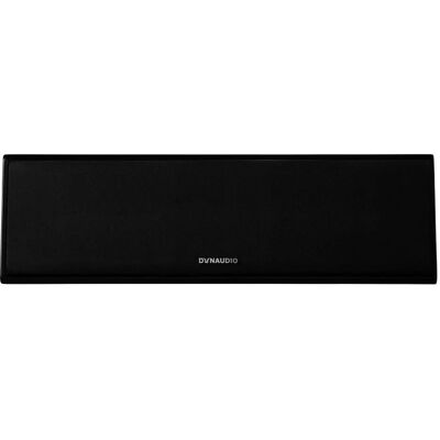 Dynaudio Evoke 25C Center-Lautsprecher - Center-Sound Dynaudio Evoke 25C Center-Lautsprecher - Center-Sound