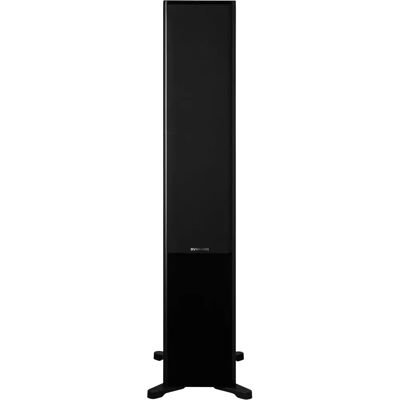 Dynaudio Evoke 50 Hochglanz - Lautsprecher Dynaudio Evoke 50 Hochglanz - Lautsprecher