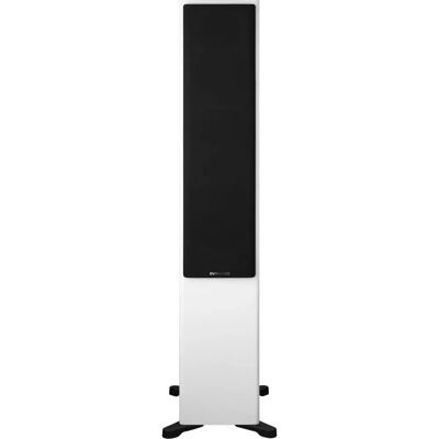 Dynaudio Evoke 50 Weiß Hochglanz - Standlautsprecher - Cobra.fr Dynaudio Evoke 50 Weiß Hochglanz - Standlautsprecher - Cobra.fr