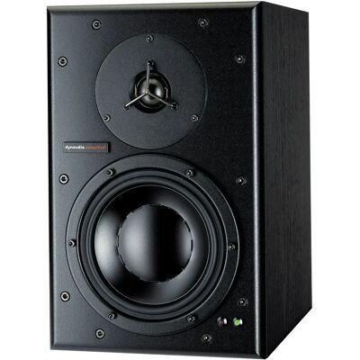 Dynaudio BM 6A - Monitor da Studio Attivo Dynaudio BM 6A - Monitor da Studio Attivo
