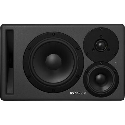 Dynaudio Core 47 Destra - Monitor da Studio Dynaudio Core 47 Destra - Monitor da Studio