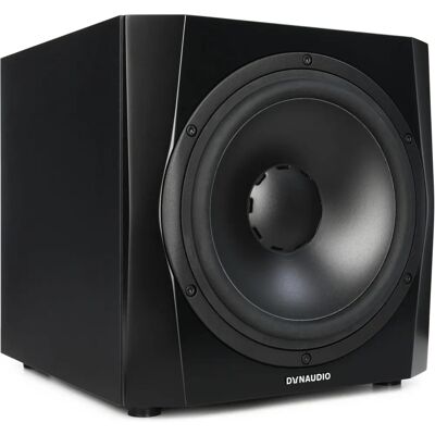 Dynaudio 9S - Subwoofer da studio Dynaudio 9S - Subwoofer da studio