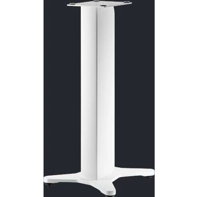 Dynaudio Stand 10 - Weiß Satin Lautsprecherständer Dynaudio Stand 10 - Weiß Satin Lautsprecherständer