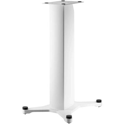 Dynaudio Stand 20 Silber - Lautsprecherständer Dynaudio Stand 20 Silber - Lautsprecherständer