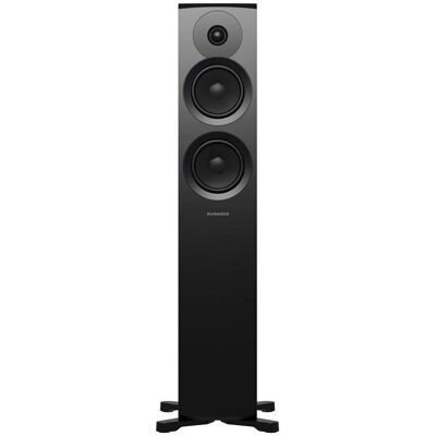 Dynaudio Emit 50 Walnut, Enceintes colonnes, Neuf - Publicité Dynaudio Emit 50 Walnut, Enceintes colonnes, Neuf - Publicité