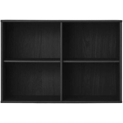Hammel Furniture Mistral Sideboard - Dänisches Design Hammel Furniture Mistral Sideboard - Dänisches Design