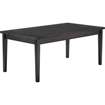 Hammel Furniture Sami Ausziehbarer Esstisch - Esstisch Hammel Furniture Sami Ausziehbarer Esstisch - Esstisch