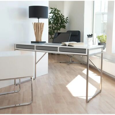 Hammel Furniture Mistral Bürotisch - Dänisches Design Hammel Furniture Mistral Bürotisch - Dänisches Design