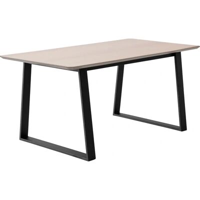 Hammel Möbel Meza Esstisch mit Auszugsfunktion - Dänisches Design Hammel Möbel Meza Esstisch mit Auszugsfunktion - Dänisches Design