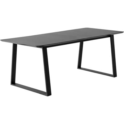 HAMMEL FURNITURE Meza Ausziehtisch - Dänisches Design HAMMEL FURNITURE Meza Ausziehtisch - Dänisches Design