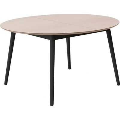 Hammel Möbel Meza Esstisch - Ausziehbar, Beige Hammel Möbel Meza Esstisch - Ausziehbar, Beige