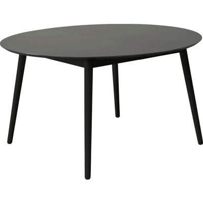 Hammel Meza Designtisch mit Auszugsfunktion Hammel Meza Designtisch mit Auszugsfunktion