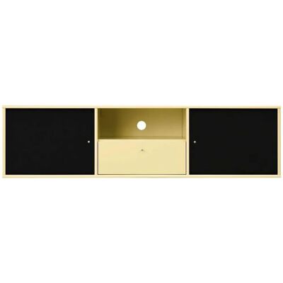 Hammel Mistral TV-Board - Dänisches Design Hammel Mistral TV-Board - Dänisches Design