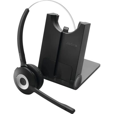 Jabra 930-25-509-101 - NEGRO Jabra 930-25-509-101 - NEGRO
