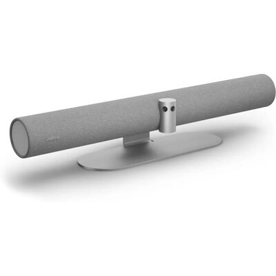 Jabra 8201-237 Video Conferencing System - Video Conferencing System Jabra 8201-237 Video Conferencing System - Video Conferencing System