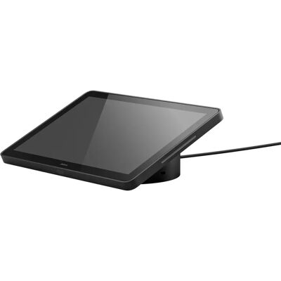 Jabra 8510-231 Tablet - Hochauflösungs-Konferenzsteuerung 10" Jabra 8510-231 Tablet - Hochauflösungs-Konferenzsteuerung 10"