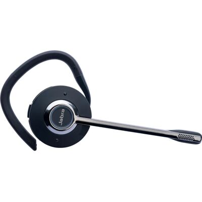 Jabra 14401-51 Wireless Headphones - Office/Call center Jabra 14401-51 Wireless Headphones - Office/Call center