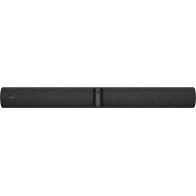 Jabra PanaCast 50 Videokonferenssystem - 13 MP, 4K, Ethernet, Bluetooth Jabra PanaCast 50 Videokonferenssystem - 13 MP, 4K, Ethernet, Bluetooth