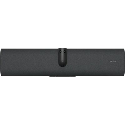 Jabra PanaCast 40 VBS Bar - Sistema di videoconferenza Jabra PanaCast 40 VBS Bar - Sistema di videoconferenza