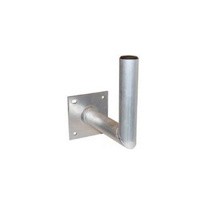 Maximum Satelliten-Antennen-Zubehör Aluminium - Satellitenschüssel Zubehör - Satellitenschüssel Zubehör Maximum Satelliten-Antennen-Zubehör Aluminium - Satellitenschüssel Zubehör - Satellitenschüssel Zubehör