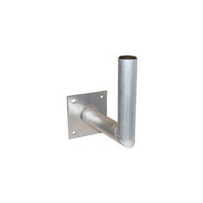 Maximum Accesorio para antena de satélite - Aluminio - Montaje en pared 350x50 mm Maximum Accesorio para antena de satélite - Aluminio - Montaje en pared 350x50 mm