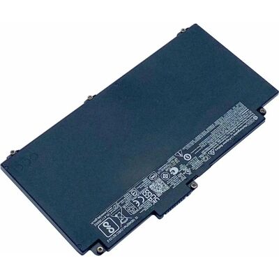 Batterie HP ProBook 645 G4 - 4210mAh, 11.4V - Original Batterie HP ProBook 645 G4 - 4210mAh, 11.4V - Original