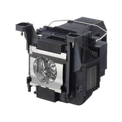 CoreParts ML12779 Projektorlampa 200W für Epson - 3000h CoreParts ML12779 Projektorlampa 200W für Epson - 3000h
