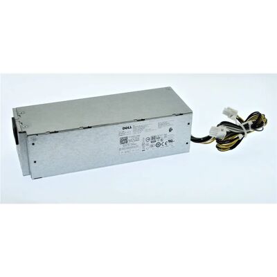 Alimentation Dell 240W - Bloc d'alimentation Alimentation Dell 240W - Bloc d'alimentation