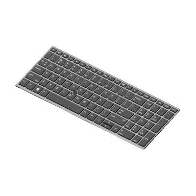 HP L14366-041 Ersatz-Tastatur - Laptop Ersatzteil HP L14366-041 Ersatz-Tastatur - Laptop Ersatzteil
