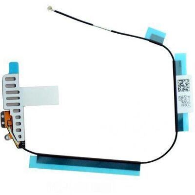 CoreParts MSPP70048 iPad Mini 1/2 - tablet spare part/accessory CoreParts MSPP70048 iPad Mini 1/2 - tablet spare part/accessory