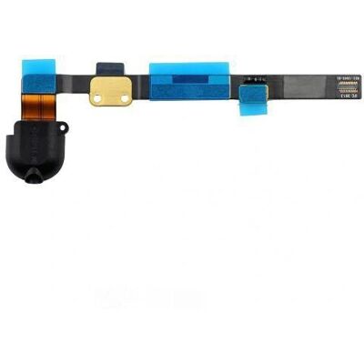 CoreParts MSPP70099 - iPad Mini 2 Fekete - Tablet Alkatrész CoreParts MSPP70099 - iPad Mini 2 Fekete - Tablet Alkatrész