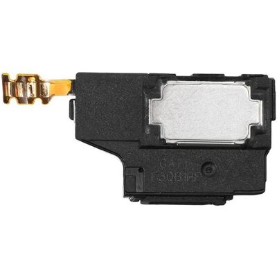 CoreParts - MSPP72805 - Huawei P8 - Nero - Loudspeaker CoreParts - MSPP72805 - Huawei P8 - Nero - Loudspeaker