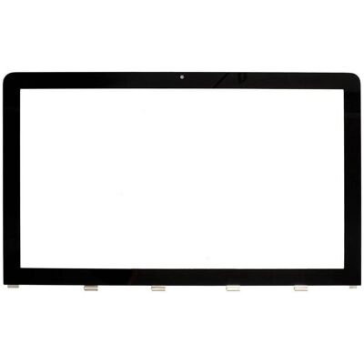 CoreParts Apple iMac 20" A1224 Front - Türkiz Laptop Alkatrész CoreParts Apple iMac 20" A1224 Front - Türkiz Laptop Alkatrész