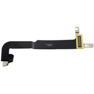 Cavo Flessibile Macbook CoreParts - Ricambio Laptop Cavo Flessibile Macbook CoreParts - Ricambio Laptop