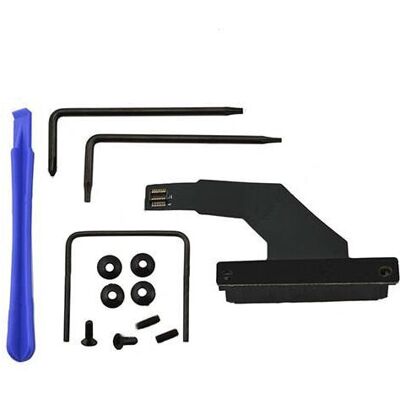 CoreParts MSPP74377 Mobiele Telefoon Reserveonderdeel - Mobiele Telefoon Reserveonderdeel CoreParts MSPP74377 Mobiele Telefoon Reserveonderdeel - Mobiele Telefoon Reserveonderdeel