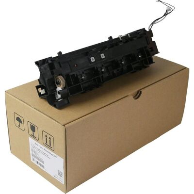 CoreParts MSP4010 Printer/Scanner Reserveonderdeel - Printer/Scanner Reserveonderdeel CoreParts MSP4010 Printer/Scanner Reserveonderdeel - Printer/Scanner Reserveonderdeel