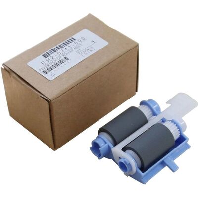 CoreParts MSP3113 Rullo della Stampante - Bianco - Tipo di Stampante CoreParts MSP3113 Rullo della Stampante - Bianco - Tipo di Stampante