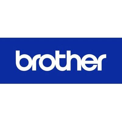 Brother DL H - SP - Lasereinheit Brother DL H - SP - Lasereinheit