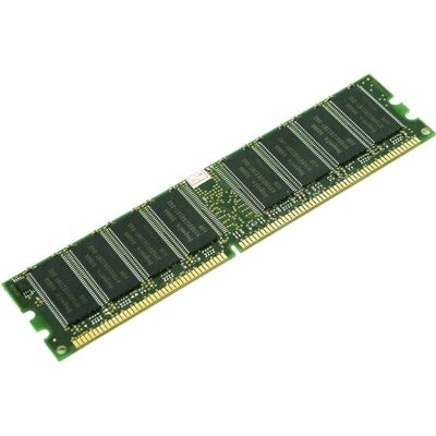 Hewlett Packard Enterprise 835955-B21-RFB 16 GB DDR4 Memory Module Hewlett Packard Enterprise 835955-B21-RFB 16 GB DDR4 Memory Module