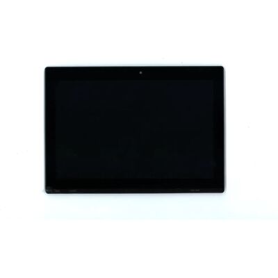 Lenovo LCD Modul WIFI - Notebook Ersatzteile Lenovo LCD Modul WIFI - Notebook Ersatzteile