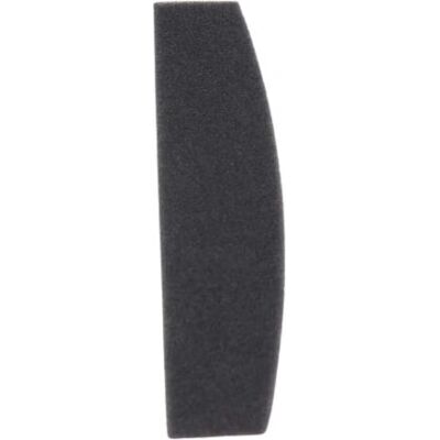Kit filtre pour projecteur Sony 387577702 - Accessoire - Publicité Kit filtre pour projecteur Sony 387577702 - Accessoire - Publicité