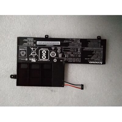 Lenovo 5B10K10180 Lithium-Ion Akku - 30 Wh, 2 Zellen - Laptop Ersatzteil Lenovo 5B10K10180 Lithium-Ion Akku - 30 Wh, 2 Zellen - Laptop Ersatzteil